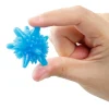 Set 5 bile anti-scamosare si inmuiere a rufelor, pentru masina de spalat