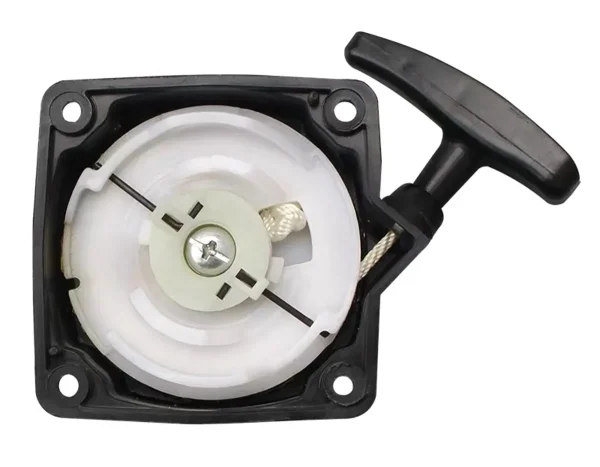 Rola Starter cu snur pentru motocoasa, drujba sau alte unelte