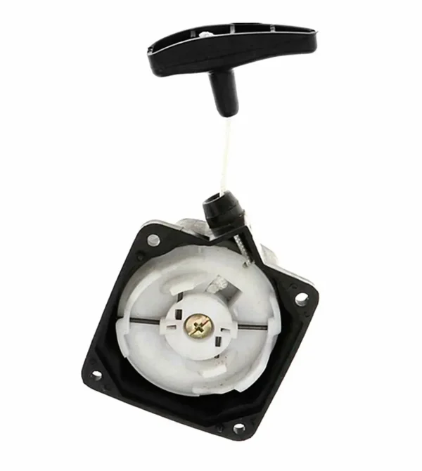 Rola Starter cu snur pentru motocoasa, drujba sau alte unelte