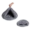 Pat pentru Caine sau Pisica Gri AG602D