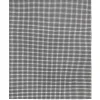 Covoras antiaderent din teflon pentru gatitul pe gratar, reutilizabil, lavabil, 40 x 33 cm