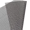 Covoras antiaderent din teflon pentru gatitul pe gratar, reutilizabil, lavabil, 40 x 33 cm