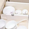 Organizator pliabil, reglabil pentru sertare, de la 27cm - 44cm