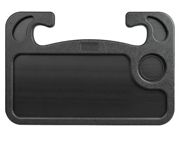 Organizator auto de tip MASA cu montaj pe volan