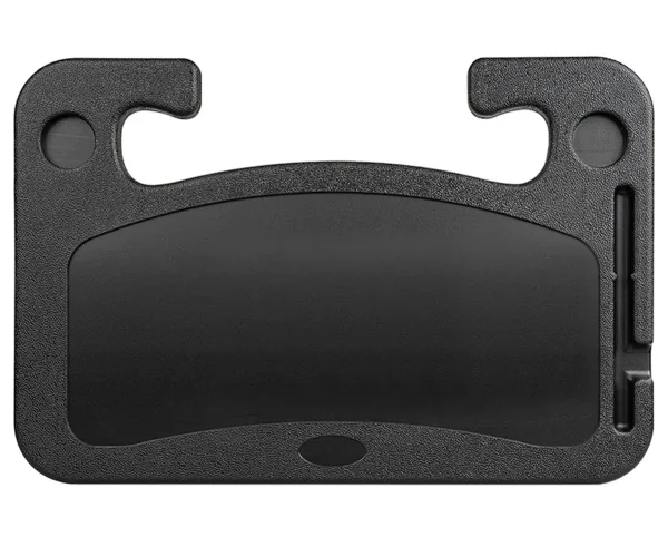 Organizator auto de tip MASA cu montaj pe volan