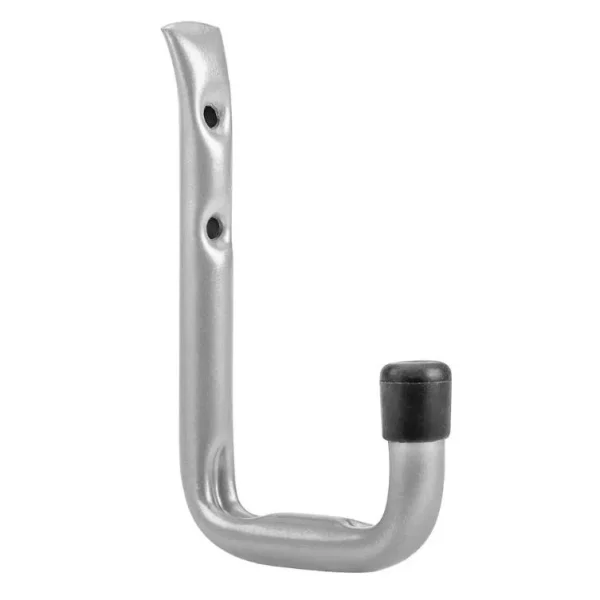 Agatatoare scule garaj, set 16 buc, NEO