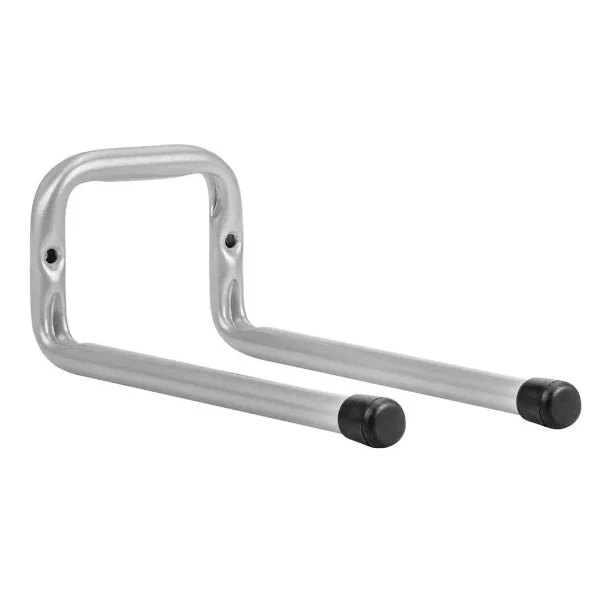 Agatatoare scule garaj, set 16 buc, NEO