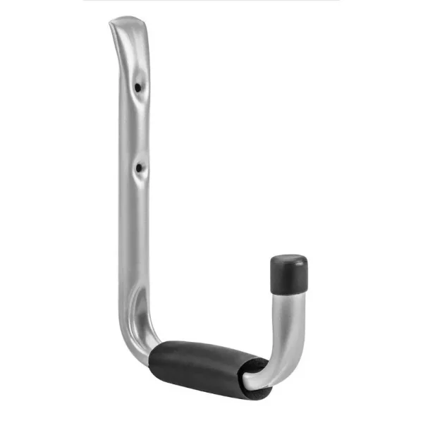 Agatatoare scule garaj, set 16 buc, NEO