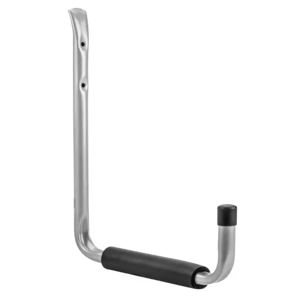 Agatatoare scule garaj, set 16 buc, NEO