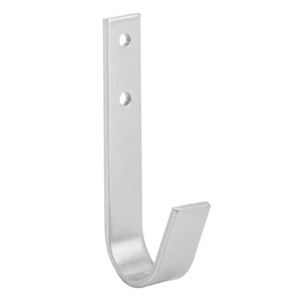 Agatatoare scule garaj, set 16 buc, NEO