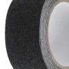 Banda de protectie Anti-Alunecare, autoadeziva, culoare Negru, dimensiune 5m x 5cm