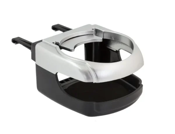 Suport auto pahar bauturi universal AP6