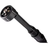 Aparat de curatat, spalat cu presiune, 20V Li-ion (acumulator neinclus), 2.4 MPa, 2.5 L/min, cu accesorii, Worcraft
