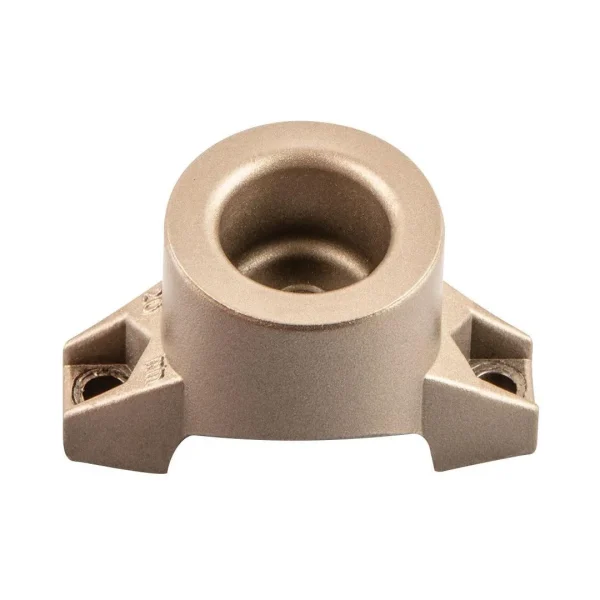 Aparat lipit tevi PPR, 20/25/32 mm, 700 W, NEO