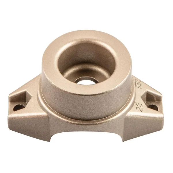 Aparat lipit tevi PPR, 20/25/32 mm, 700 W, NEO