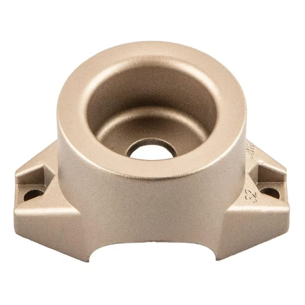 Aparat lipit tevi PPR, 20/25/32 mm, 700 W, NEO