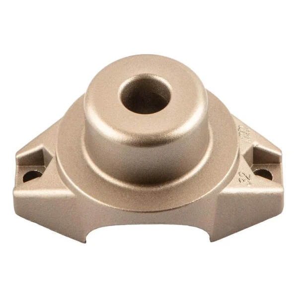 Aparat lipit tevi PPR, 20/25/32 mm, 700 W, NEO