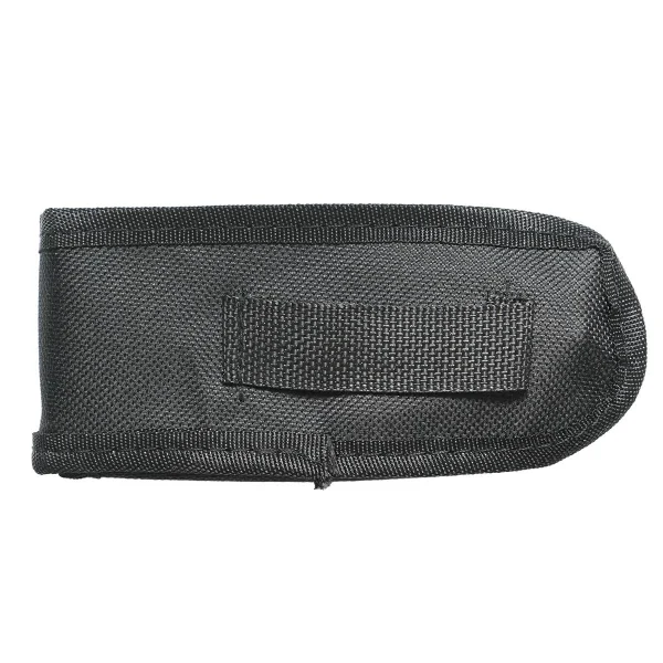 Aparat multifunctional tip briceag pentru intretinere drujba, Autospeed