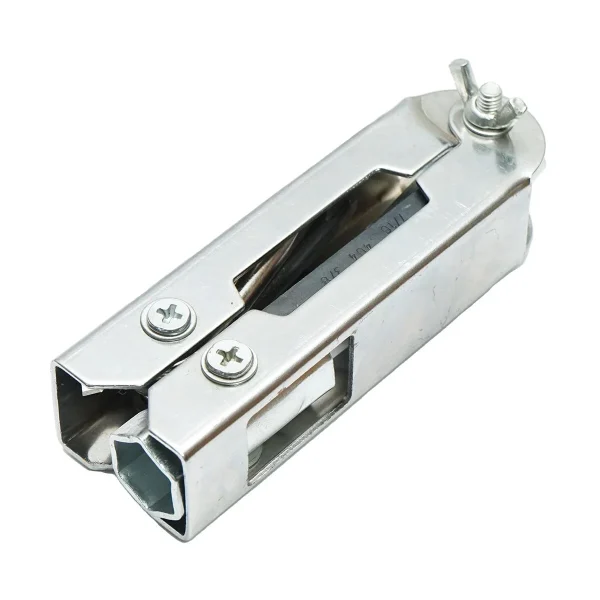 Aparat multifunctional tip briceag pentru intretinere drujba, Autospeed