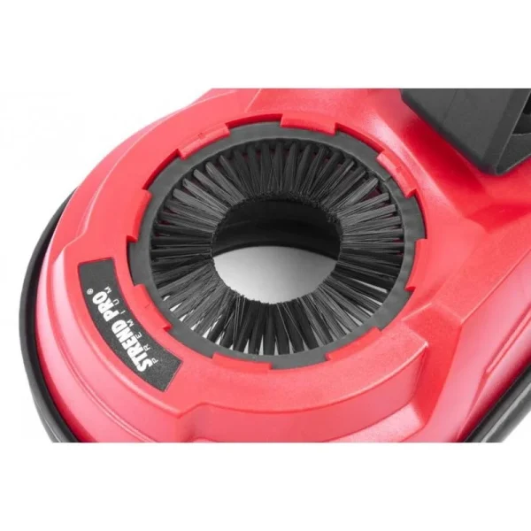 Aparatoare masina de gaurit cu sistem de aspiratie, Strend Pro