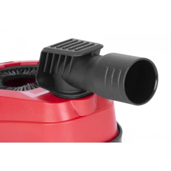 Aparatoare masina de gaurit cu sistem de aspiratie, Strend Pro