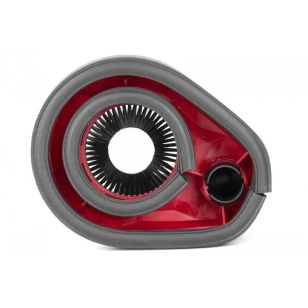 Aparatoare masina de gaurit cu sistem de aspiratie, Strend Pro