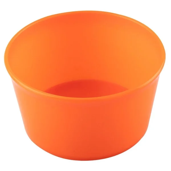 Aragaz camping, portabil, cu gaz, aprindere piezo, 3 in 1, 2200 W, inox, cu oala, NEO