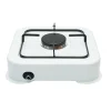 Aragaz camping, portabil, un arzator, 2.2 kW, Starlux