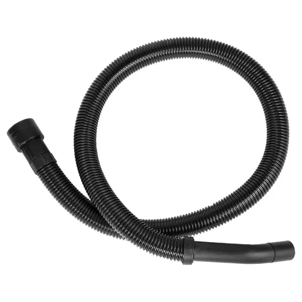 Aspirator industrial, umed-uscat, 1400 W, 30 L, filtru HEPA, cu accesorii, NEO