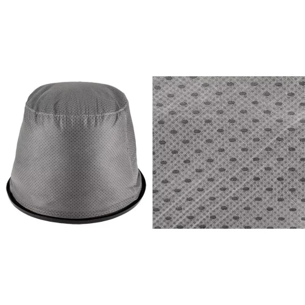 Aspirator industrial, umed-uscat, 1400 W, 30 L, filtru HEPA, cu accesorii, NEO