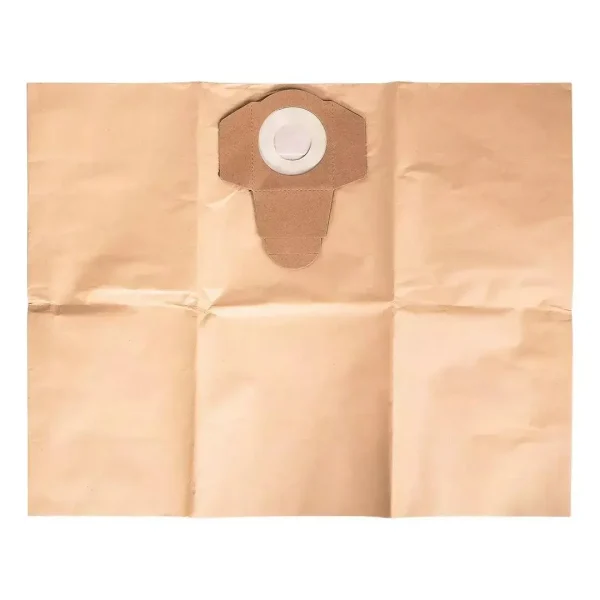 Aspirator industrial, umed-uscat, 1600 W, 35 L, filtru HEPA, cu accesorii, NEO