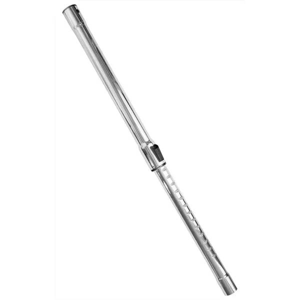 Aspirator industrial, umed-uscat, 1600 W, 35 L, filtru HEPA, cu accesorii, NEO