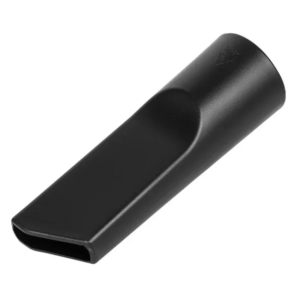 Aspirator industrial, umed-uscat, 1600 W, 35 L, filtru HEPA, cu accesorii, NEO