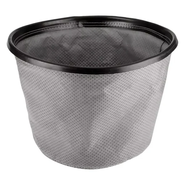 Aspirator industrial, umed-uscat, 1600 W, 35 L, filtru HEPA, cu accesorii, NEO