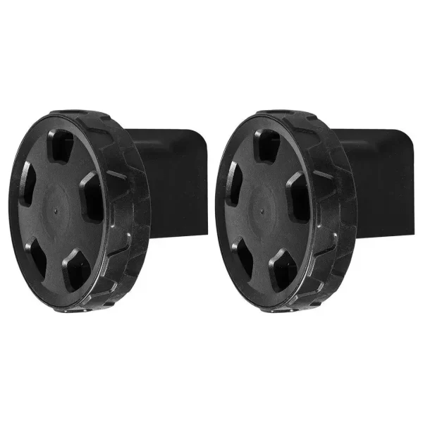 Aspirator industrial, umed-uscat, 1600 W, 35 L, filtru HEPA, cu accesorii, NEO