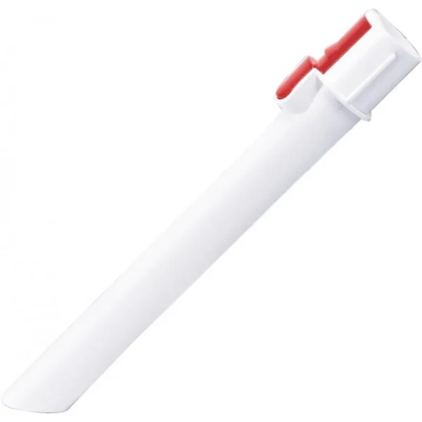 Aspirator vertical pentru casa si masina, 20V Li-ion (acumulator neinclus), 1.2 L, filtru HEPA, Worcraft