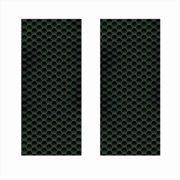 Set 2 stickere decorative pentru stalpii usilor, print autoadeziv de inalta rezolutie, dimensine 2 buc x 50 x 22 cm , cod: AVX-SSU-05