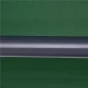 Balansoar gradina, Springos, 3 locuri, verde, 194x122x167-200 cm, functie pat, max 280 kg, Venetia