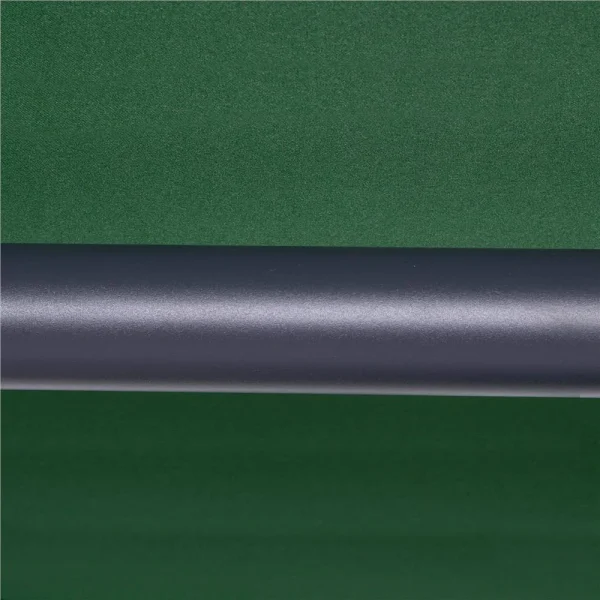 Balansoar gradina, Springos, 3 locuri, verde, 194x122x167-200 cm, functie pat, max 280 kg, Venetia