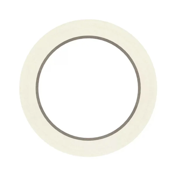 Banda acoperire Indoor Hobby 48 mm x 33 m, 60 grade, BEOROL