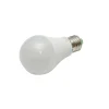 Bec LED, 6500K, E27, 12W, Breckner Germany