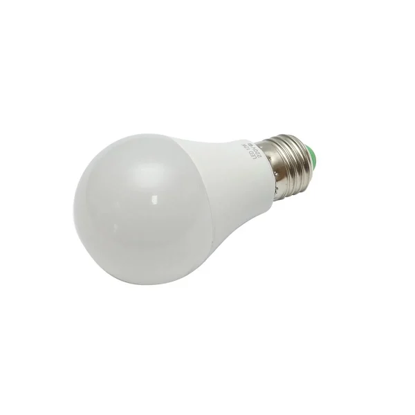 Bec LED, 6500K, E27, 12W, Breckner Germany
