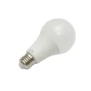 Bec LED, 6500K, E27, 15W, lumina rece, Breckner Germany