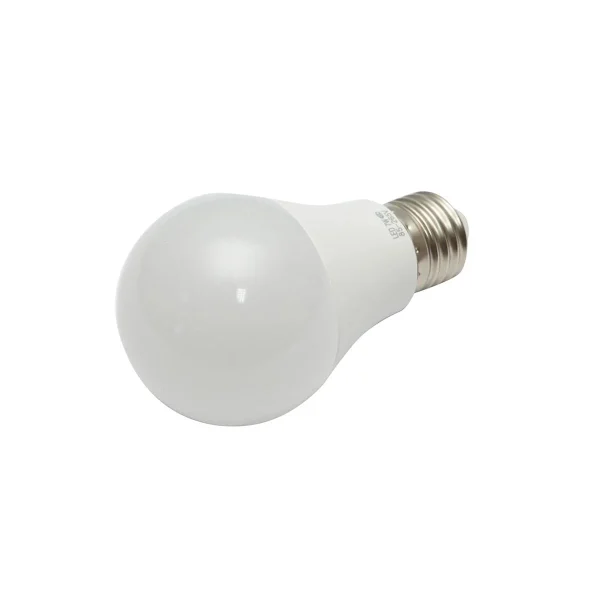 Bec LED, 6500K, E27, 7W, Breckner Germany