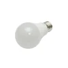 Bec LED, 6500K, E27, 9W, Breckner Germany