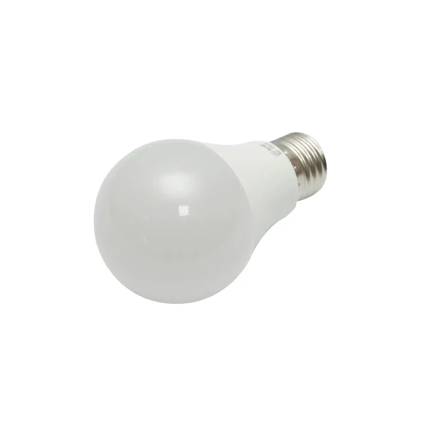Bec LED, 6500K, E27, 9W, Breckner Germany