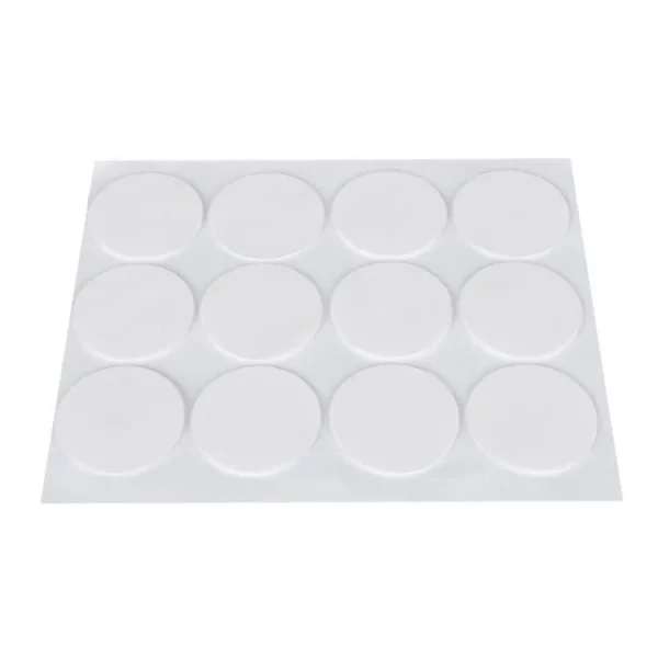 Becuri LED pentru oglinda, masa de toaleta, machiaj, cu panou control, 30 moduri iluminare, USB, set 10 buc, Malatec