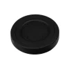 Binoclu vanatoare, marire 10x, 56/1000 m, cu carcasa, negru, 20x17x6.5 cm, Isotrade