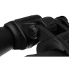 Binoclu vanatoare, marire 10x, 56/1000 m, cu carcasa, negru, 20x17x6.5 cm, Isotrade