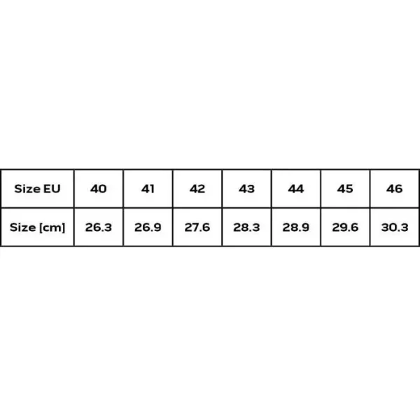 Bocanci de lucru pentru iarna, marimea 41, NEO